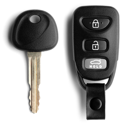 car key locksmith dundalk